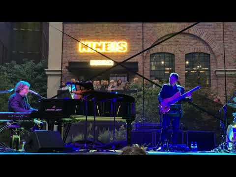 Grzegorz Turnau - Bracka