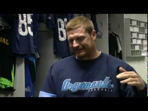 Mike O'Shea Draft Rewind.MP4