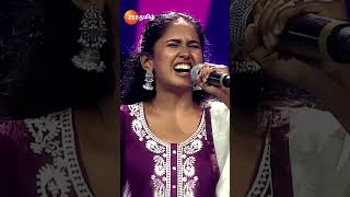 Download lagu Saregamapa Seniors Season 4 | Mega Audition | May 04 & 05,Sat & Sun 7PM |Zee Tamil #shorts #ytshorts mp3 Download lagu Saregamapa Seniors Season 4 | Mega Audition | May 04 & 05,Sat & Sun 7PM |Zee Tamil #shorts #ytshorts mp3