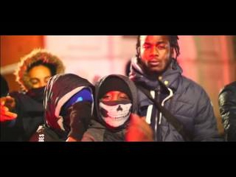 TRAUMZ & JJ FIRE - MULA /RE- ABZ - SCANDALS @QozoMedici @jjfire45