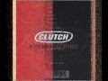 Clutch   Pitchfork & Lost Needles Full Album