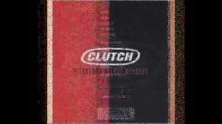 Clutch   Pitchfork & Lost Needles Full Album