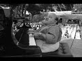 Michel Petrucciani live Trio: Body And Soul