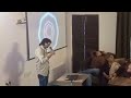 Dil Ne Pyaar Kiya Hai Ek Bewafa Se By ABR