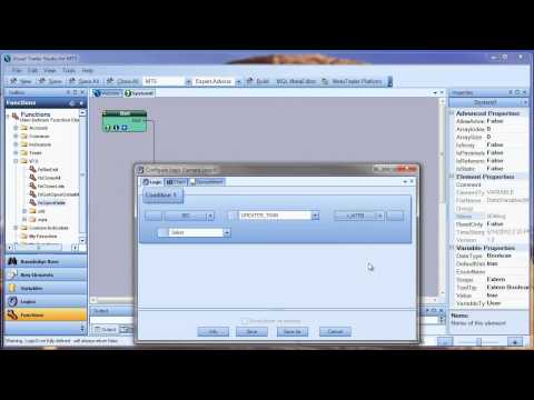 download lagu mp3 mp4 Expert Advisor Builder For Metatrader 5, download lagu Expert Advisor Builder For Metatrader 5 gratis, unduh video klip Expert Advisor Builder For Metatrader 5