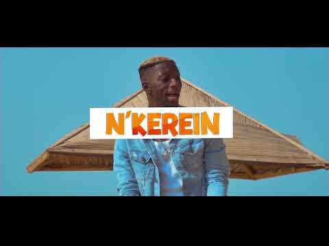 N’Kérén - Most Popular Songs from Guinea