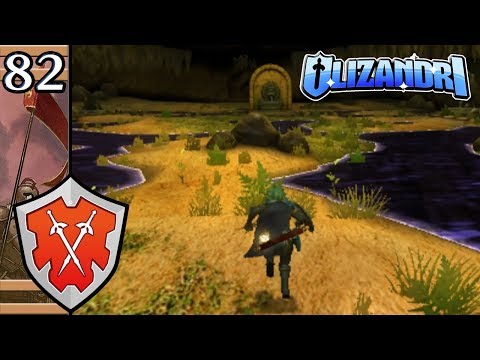 Fire Emblem Echoes: Shadows Of Valentia - Magnus & Hestia's End, The Secret Shrine - Episode 82