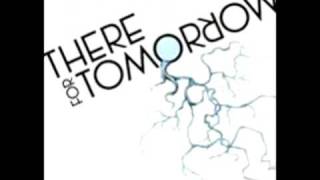 there for tomorrow - waiting.mpg