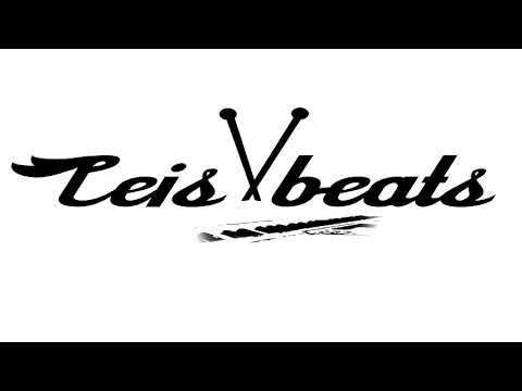 Kifr x Dydy vezoo  Misotisoty (by ceis beats)