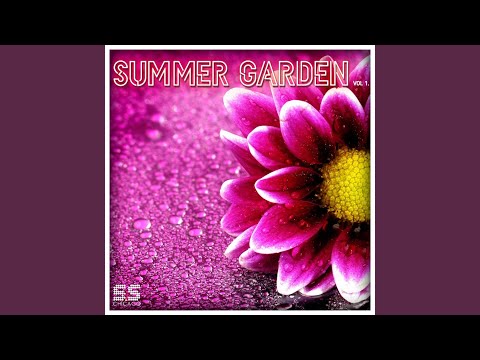 Work Your Body Feat Jameisha Trice (Original Mix)