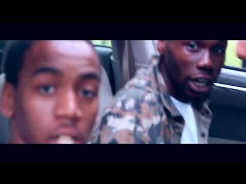 $tiF Mane LaFlare x Come Correct (Prod. By. Issa $tiFMan) OFFICIAL VIDEO