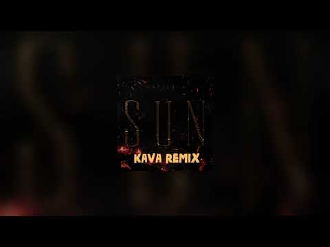 Watsebha - Sun (Remix by KAVA)