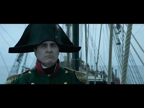 เส้นทางมหาอำนาจ สู่บัลลังก์อันยิ่งใหญ่