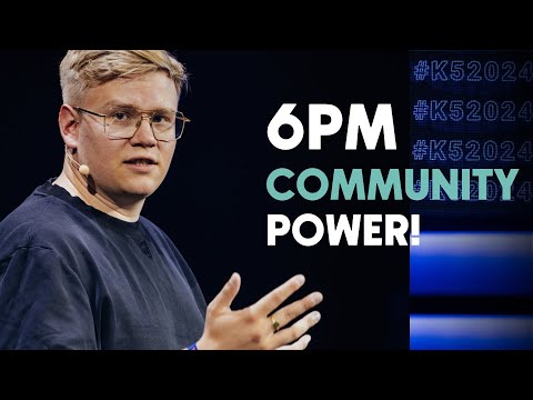 6PM geht durch die Decke - Was macht Achraf anders?