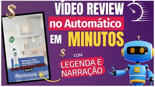 Aprenda a Criar Vídeos de Produtos Profissionais em Minutos com Inteligência Artificial!