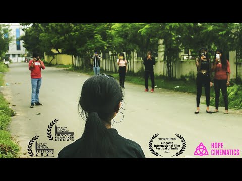 Md Tauheed Hayat Khan Acting and...