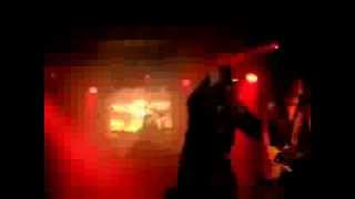 Genitorturers - Devil in a Bottle live @ Webster hall 3-12-14