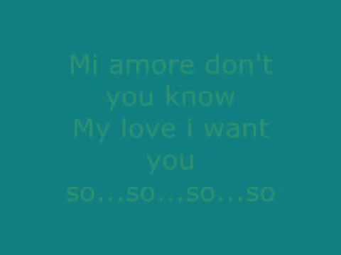 Freemasons vs iio - Rapture On My Mind