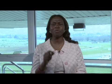 Open Heavens Reflections 2013 June 09 - Benefits Of Commitment