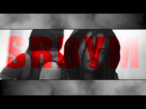 FastLife Curt - Rapper Weed Ft. Young Cooley