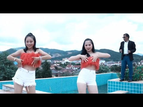 xibfwblee. ua dab tsi los tau KARAOKE