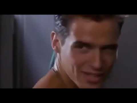 The Best of Vj Jingo 2021. Katandika Butandisi, Action packed movies, Firimu Enjogerere, Subscribe 🙏