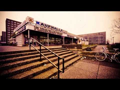 Die Heimat hat sich schön gemacht - Lieder aus der DDR