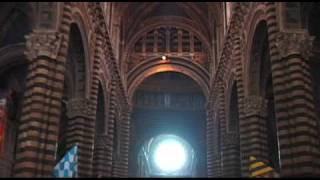 SIENA ITALY