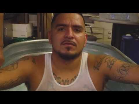 Kingdom Muzic Presents - I Love Ya ft. Mo Grant