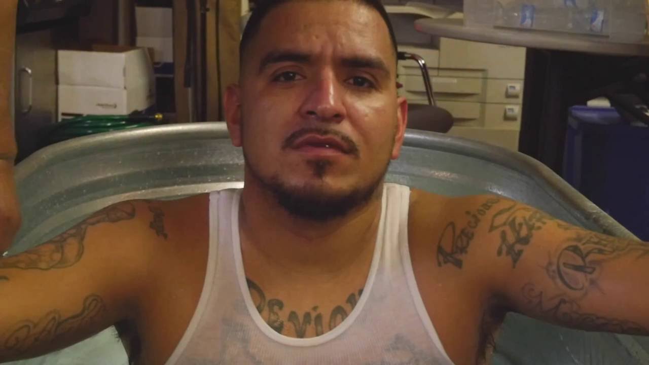 Kingdom Muzic Presents - I Love Ya ft. Mo Grant