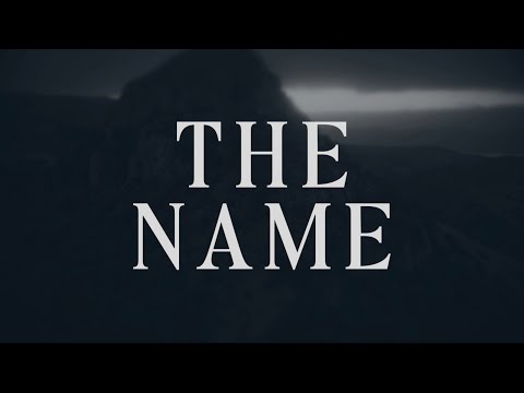 The Name - Riverside Worship