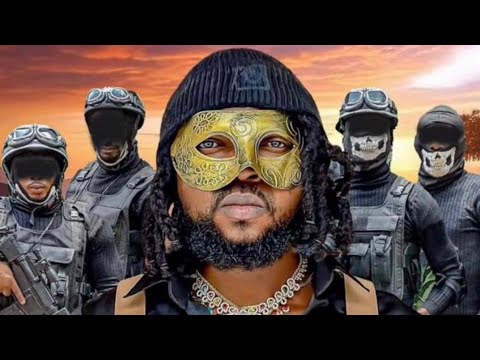 BEYOND THE GAME Yoruba Movie 2025 | Official Trailer | Now Showing via Kolawoleajeyemi