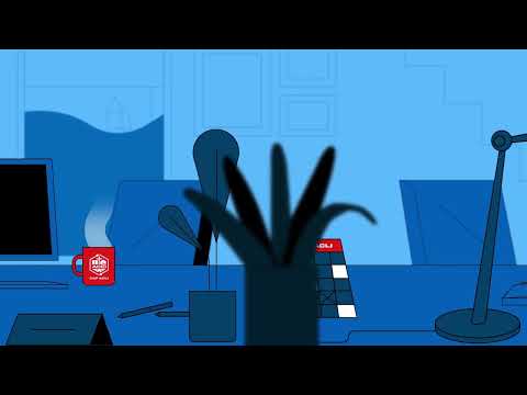 Gli auguri di CAF ACLI a tutti voi!