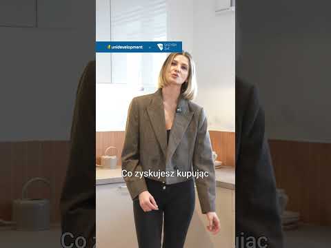Co zyskujesz wybierając wykończone mieszkanie?