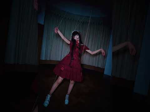 血腥瑪麗 Bloody Mary Prob.yung corn