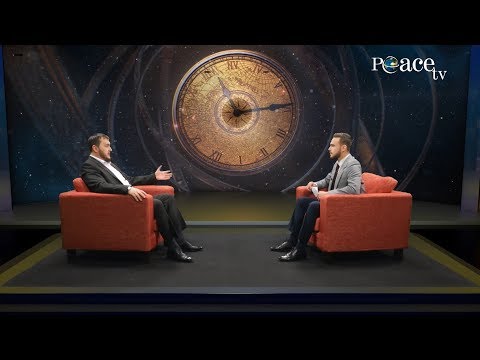 Gjurmë në histori | 35. Imam Ebu Daudi