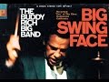 Monitor Theme - Buddy Rich