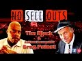 Investigative Reporter Greg Palast Breaks Down Voter Suppression,  Rigging and Fraud