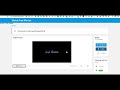 Sub Rosa Movie Watch Full Sub Rosa Movie In 2020