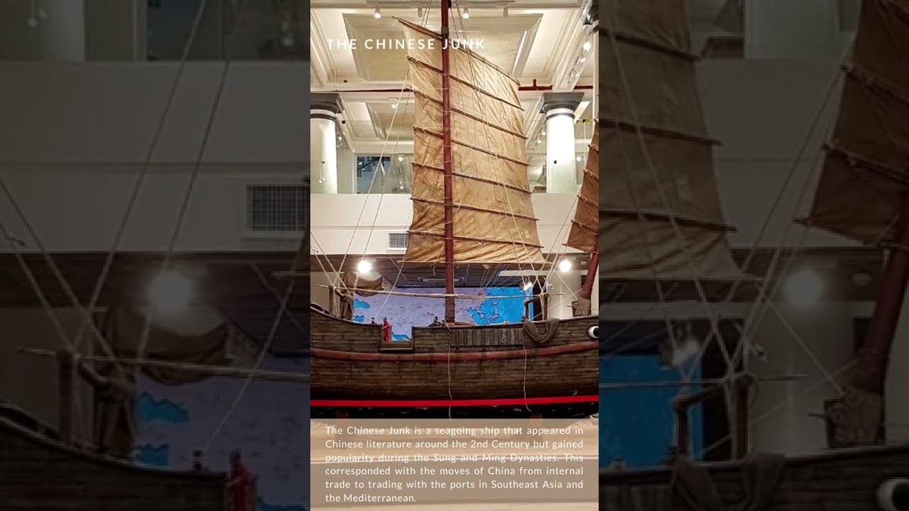 YouTube Short thumbnail