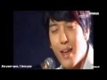 CNBLUE - You've Fallen For Me (eng sub ...