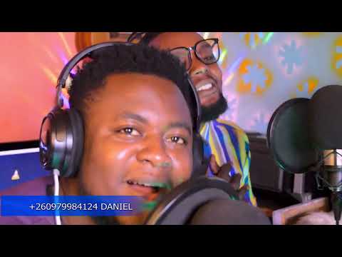 yalingile yesu Daniel Christian ft joshua nankwe nankwe....2024