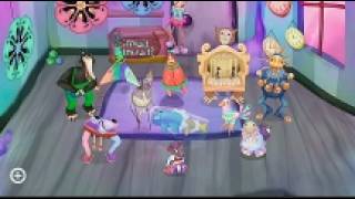 Download lagu Knick-Knack boutique update 8- full song 8.2.3 (my singing monsters) mp3 Download lagu Knick-Knack boutique update 8- full song 8.2.3 (my singing monsters) mp3