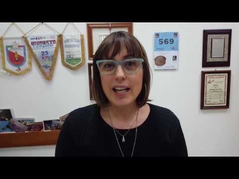 Corso operatore per disabili