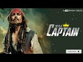 Jack Sparrow Ringtone WORLD Famous BGM Brainy Ideas