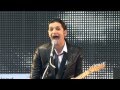 Placebo - Kitty Litter [Rock Am Ring 2009] HD