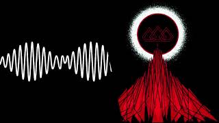 Arctic Monkeys - Do I Wanna Know? / The Score - Stay (Mashup)