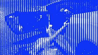 rich the kid type beat - white lamb (prod. JERRICCO)