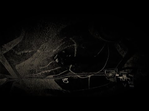 Combat Platform Level 78 Stealth #72 * In Sneaking suit * Metal Gear Solid V: TPP Fob Invasion Xbox