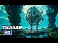 THE BEST NEW MOVIES 2024 Trailers
